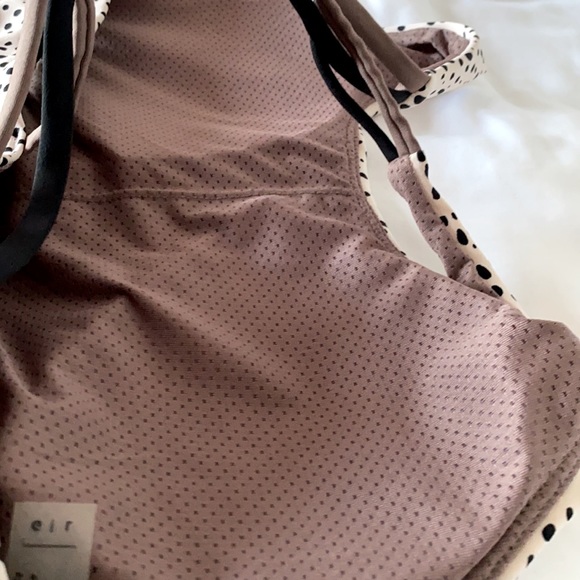 Leggings and Sports Bra set - Picture 10 of 11